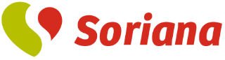 Soriana