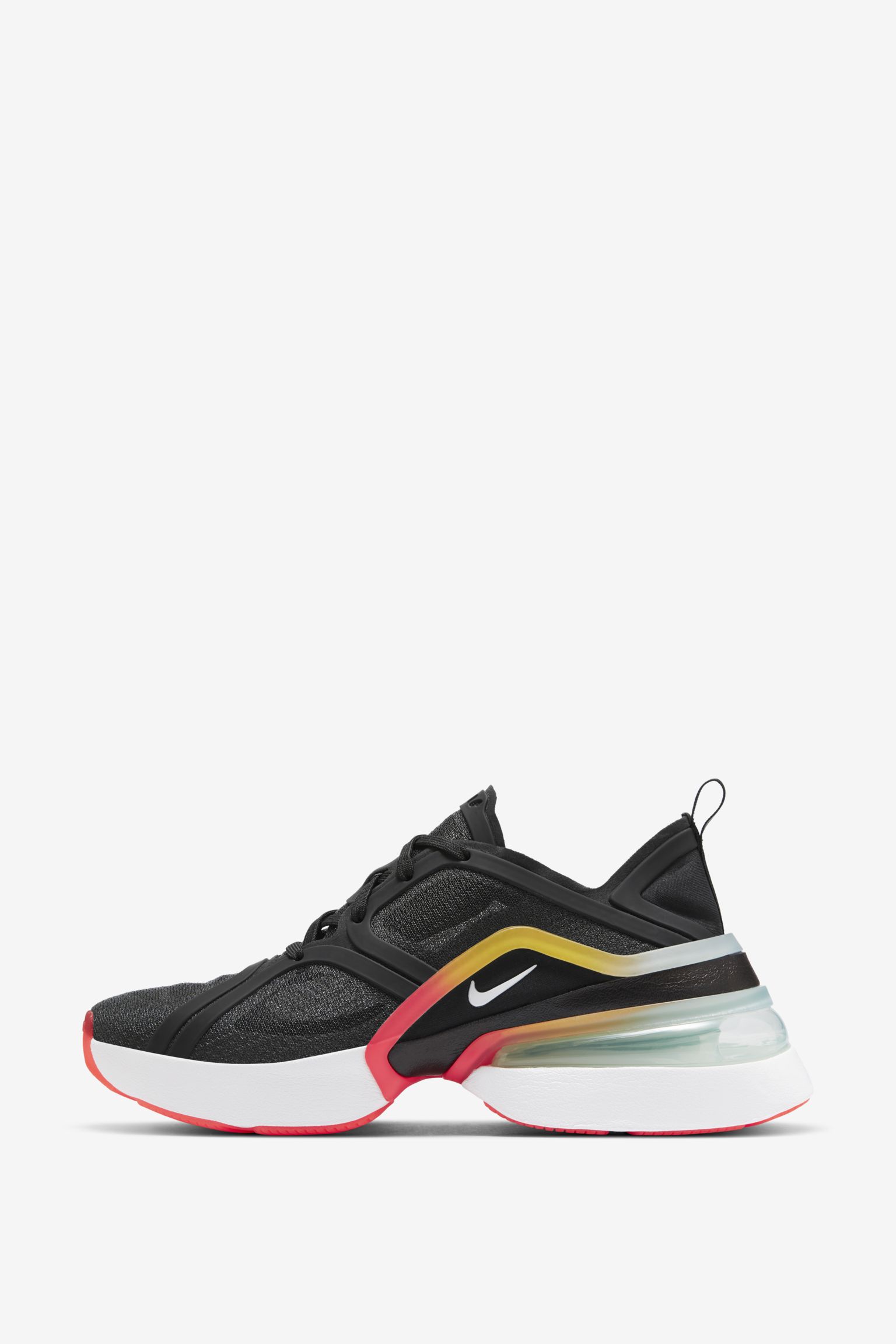 Xx air cheap
