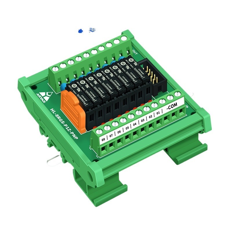 Relay Module Price & Voucher Sep 2026 | BigGo Philippines