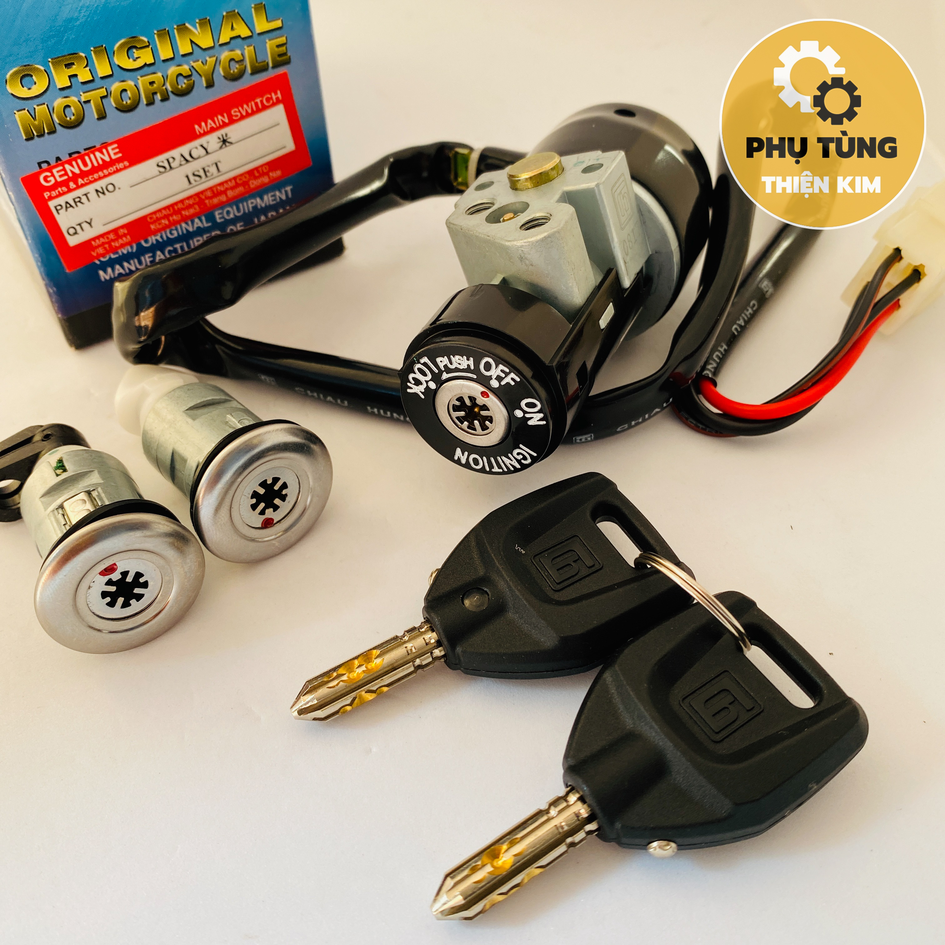 product images