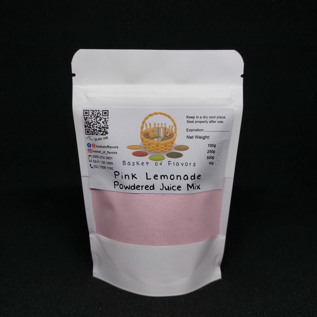 powdered juice 1kg Price & Voucher Oct 2026 | BigGo Philippines