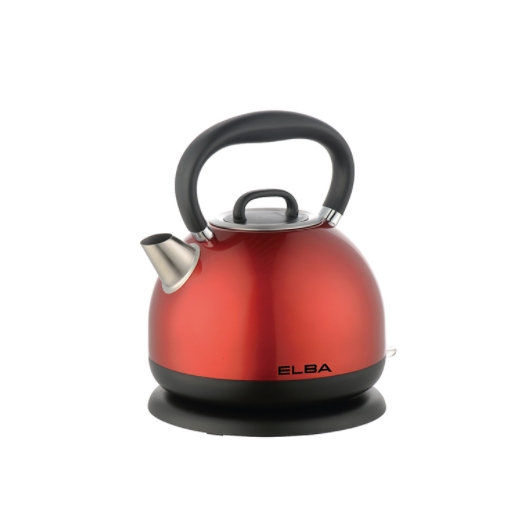 ELBA | Electric Kettle EK-K1780