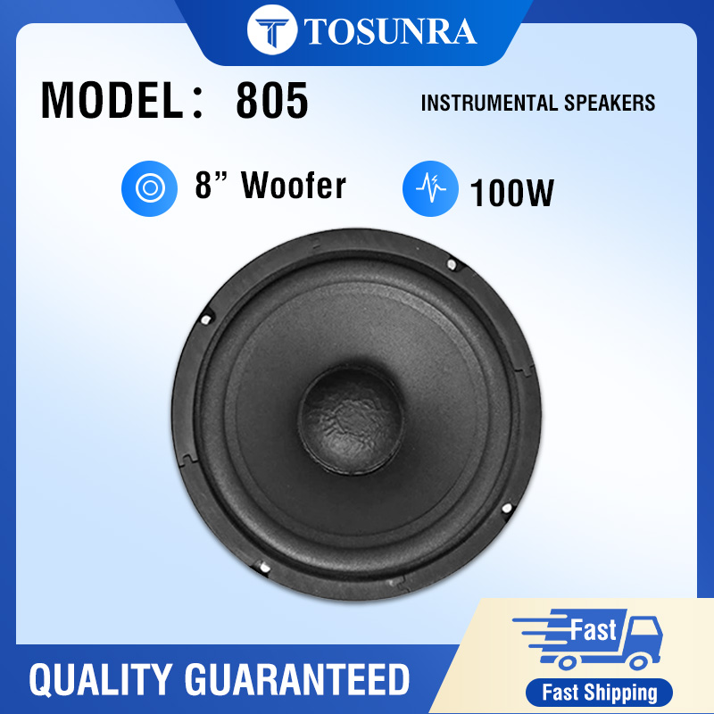 Tosunra hot sale speaker price