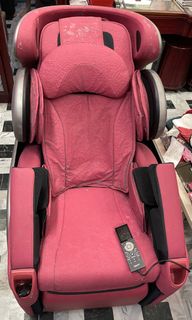 Os 808 udivine sales