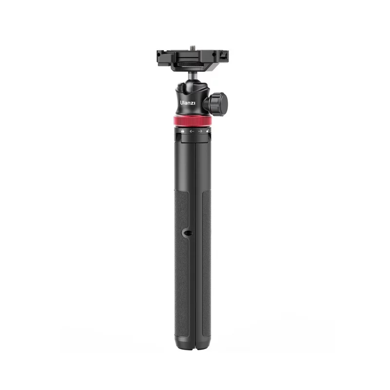 Monopod ถูกที่สุด พร้อมโปรโมชั่น พ.ค. 2024|BigGoเช็คราคาง่ายๆ