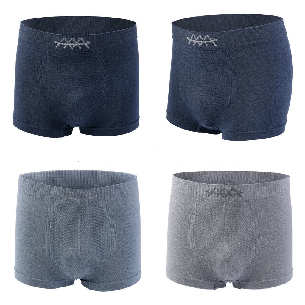 5d Briefs Price & Voucher Feb 2023BigGo Philippines