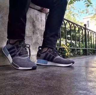 Adidas Nmd2 2024 2 BigGo
