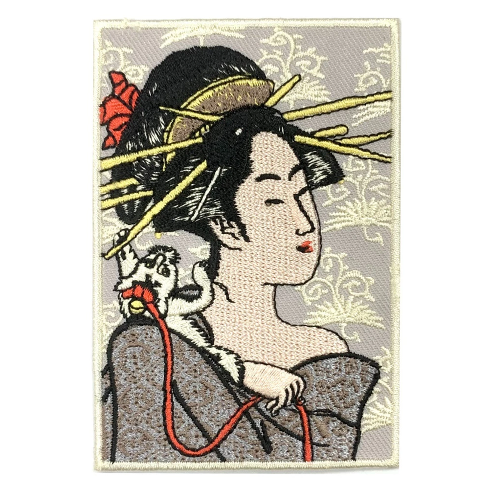 日本浮世繪的價格推薦- 2025年7月| 比價比個夠BigGo