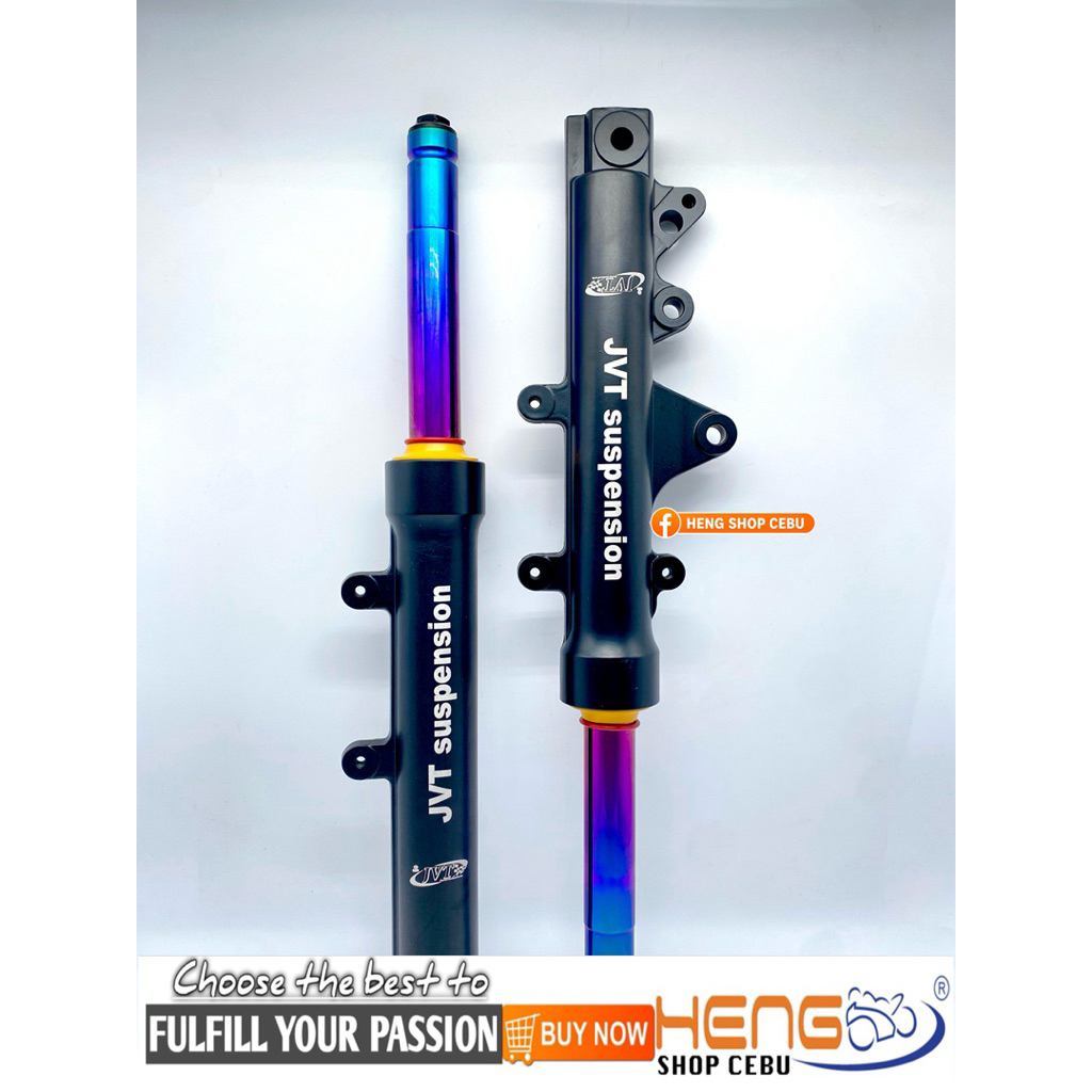 jvt suspension Price & Voucher Oct 2026 | BigGo Philippines