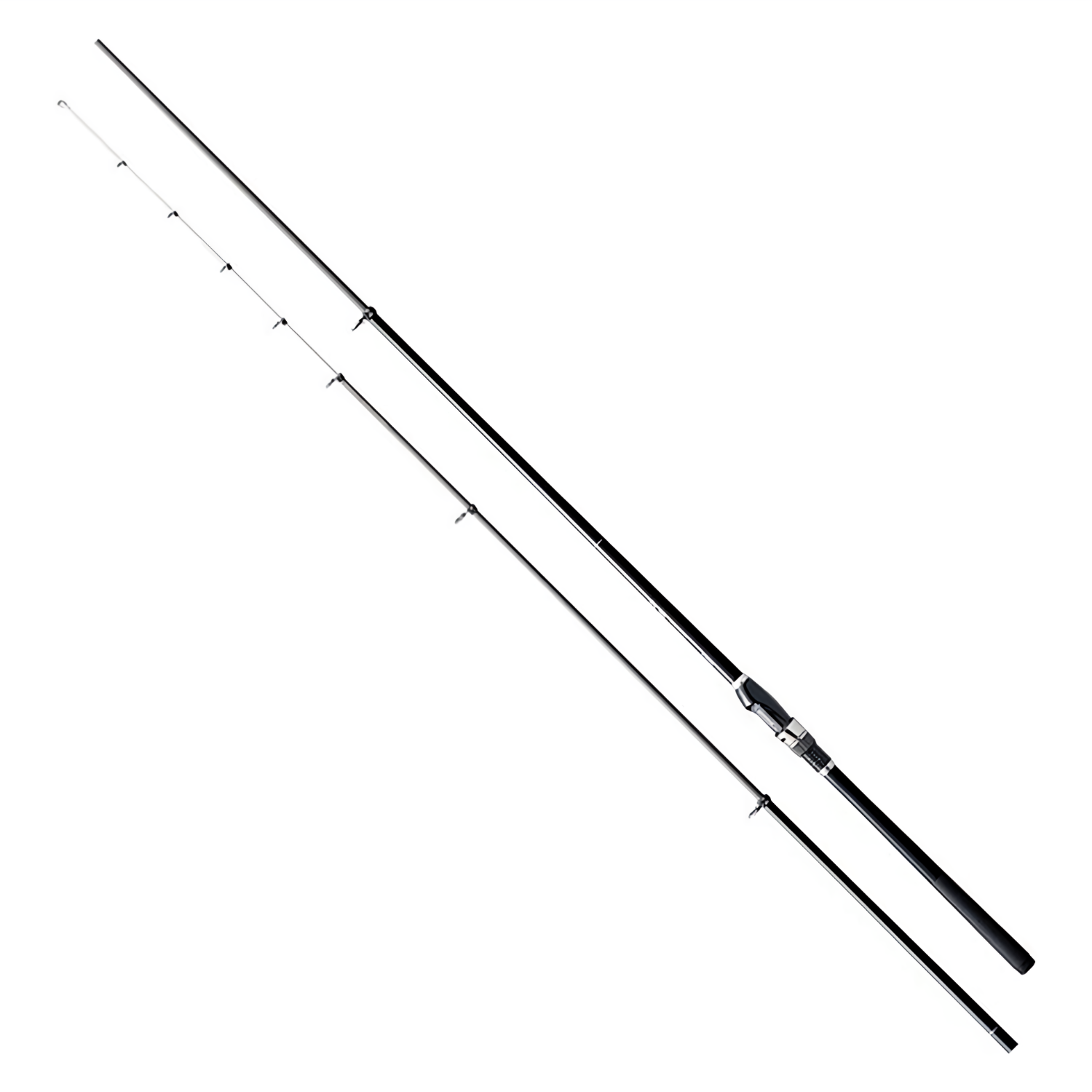 SHIMANO 船竿　早潮DX20-300T Yahoo!オークション -「シマノ 早潮」(シマノ) (船竿)の落札相場