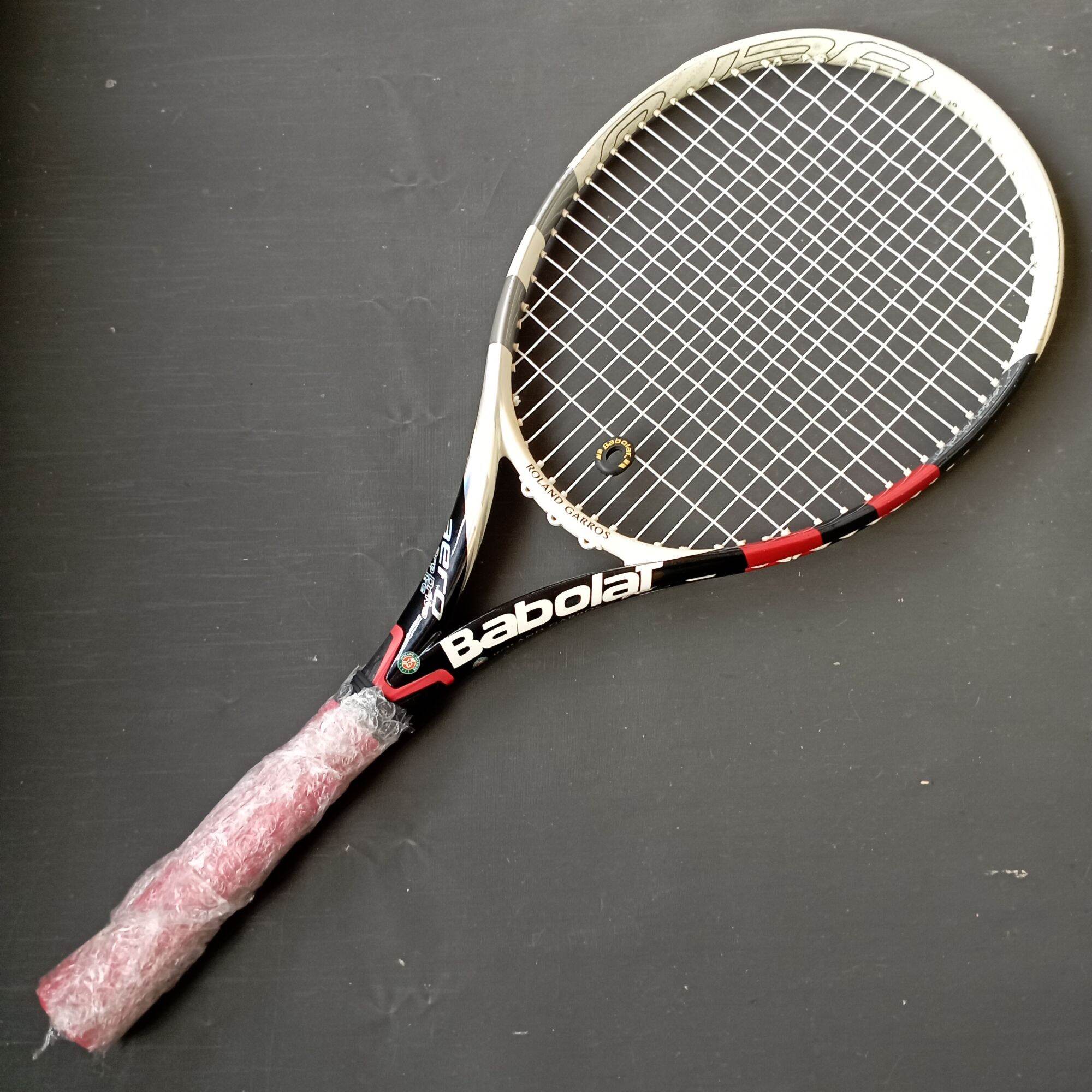 Harga Babolat Raket Tenis Terbaru Maret 2024 BigGo Indonesia