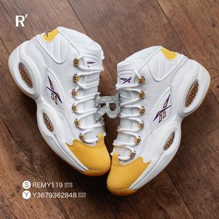 Question Kobe 2024 2 BigGo