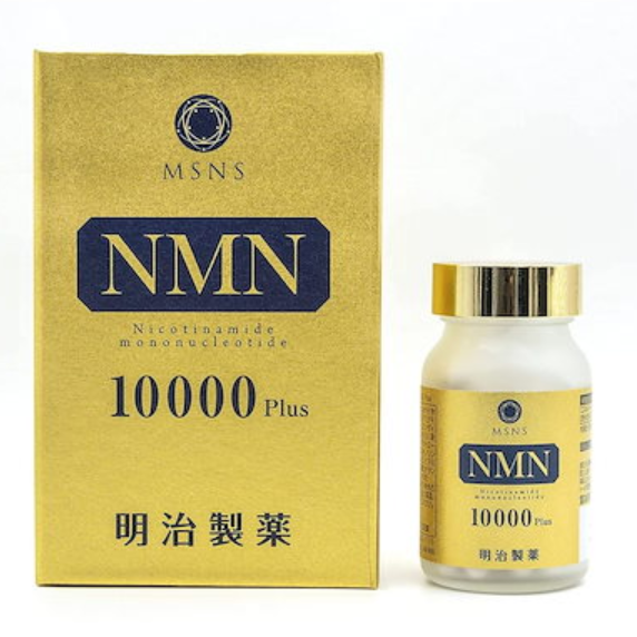 NMN的價格推薦- 2023年10月| 比價比個夠BigGo