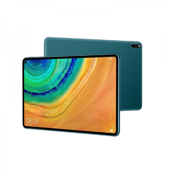 Huawei | MatePad Pro 10.8 inch (8/256GB)