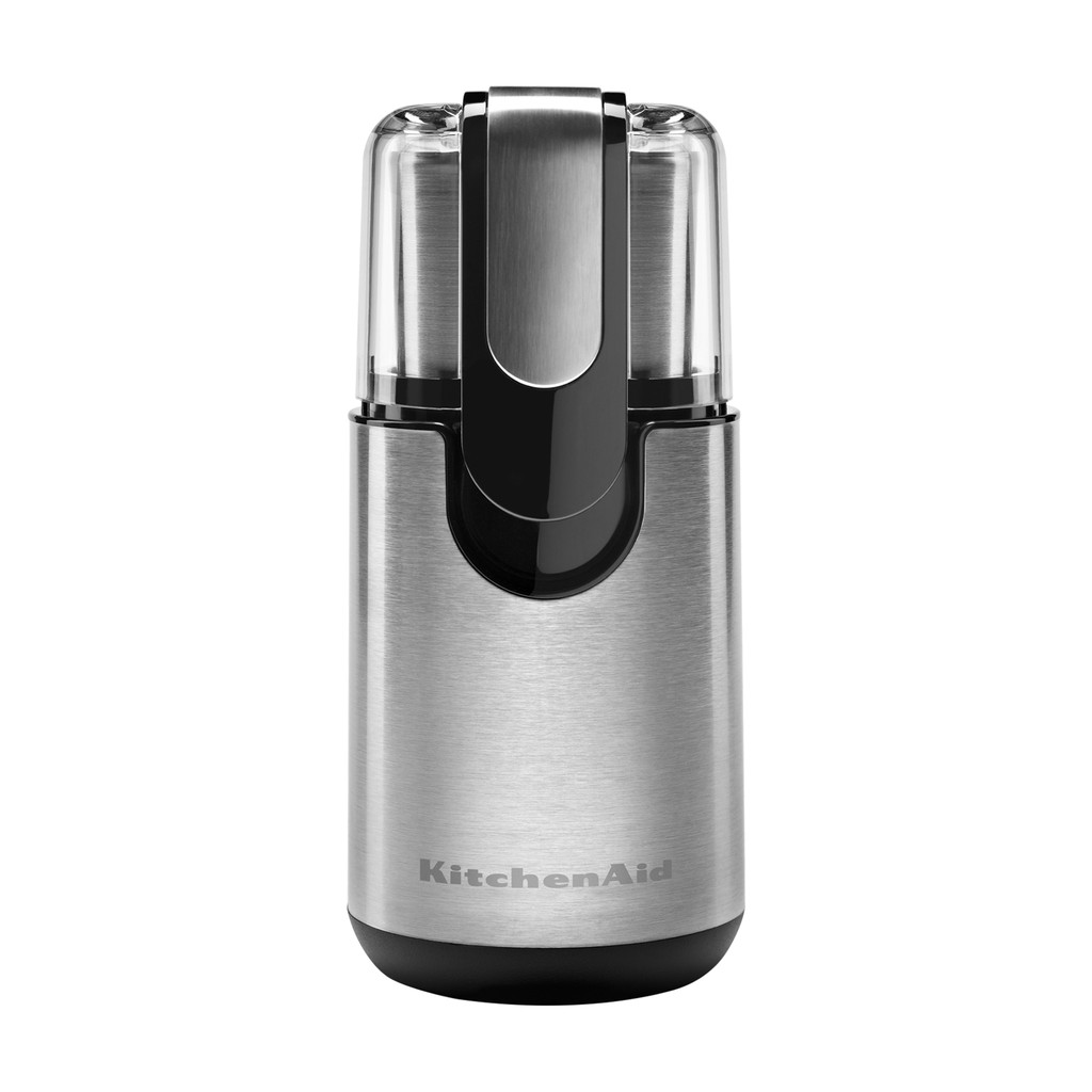 KitchenAid | Coffee Grinder (5KCG111)