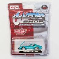 【中古】 ジャジャジャジャーン！ ２/講談社/田中マコト 64 shopの価格比較なら-2025年7月 | BigGo日本