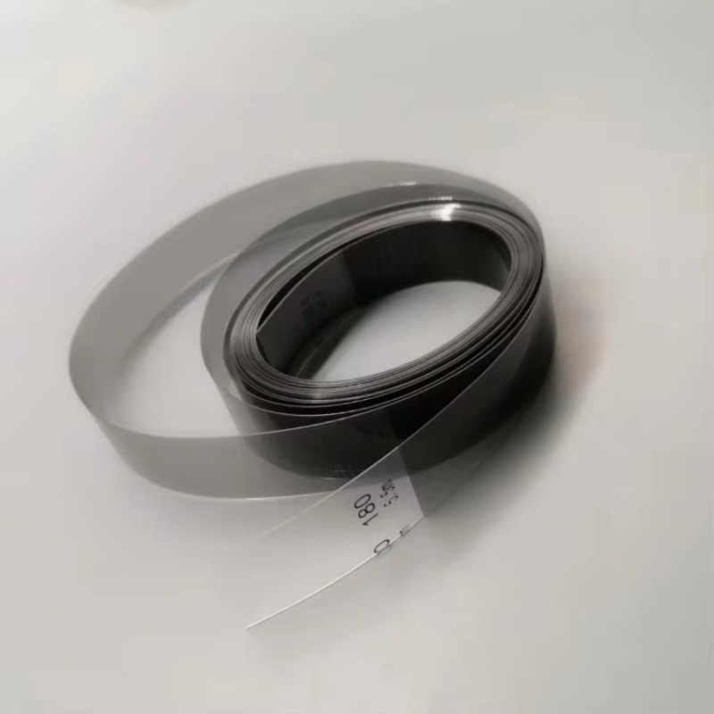 encoder strip Price & Voucher Sep 2026 | BigGo Philippines