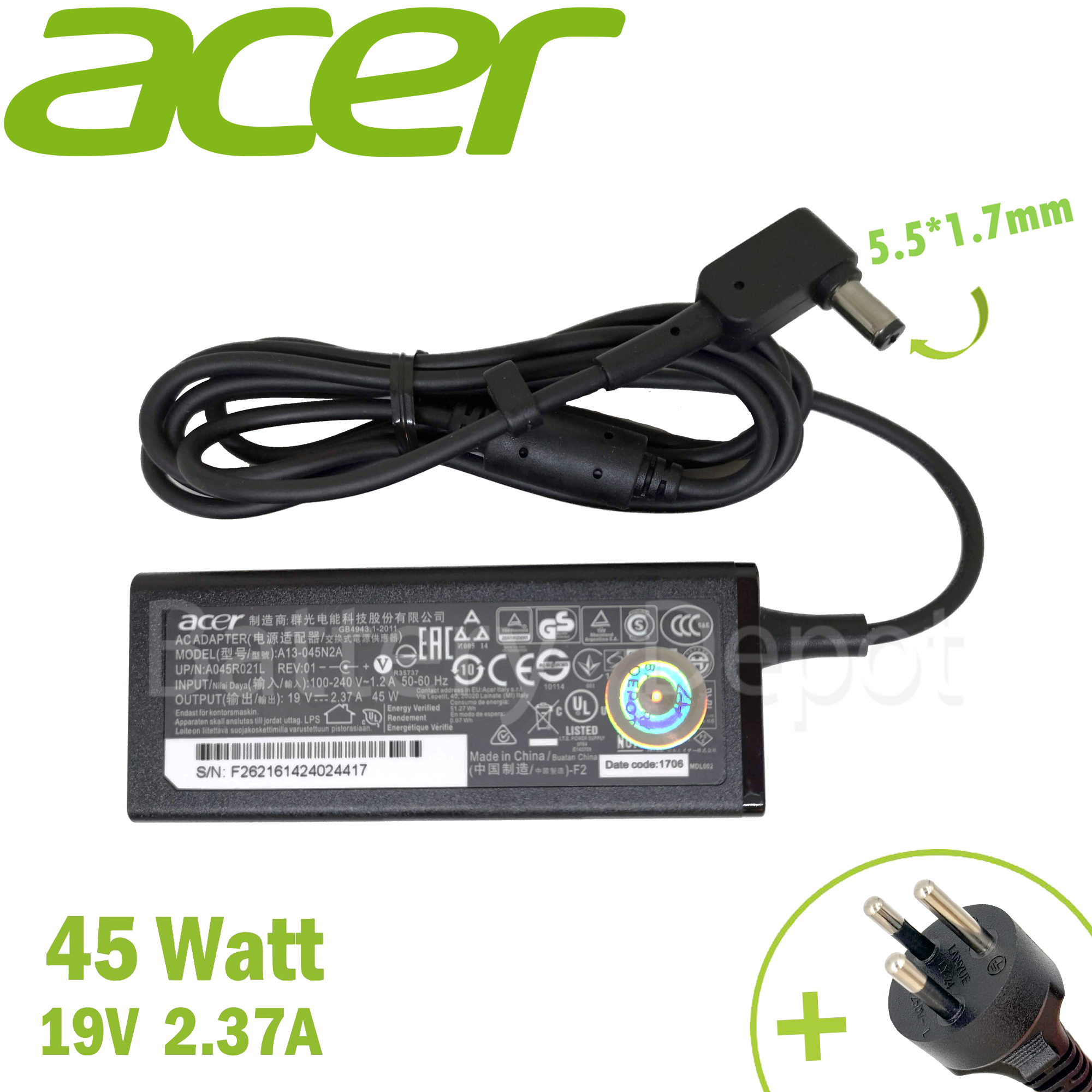 product images