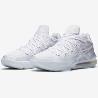 lbj17 low
