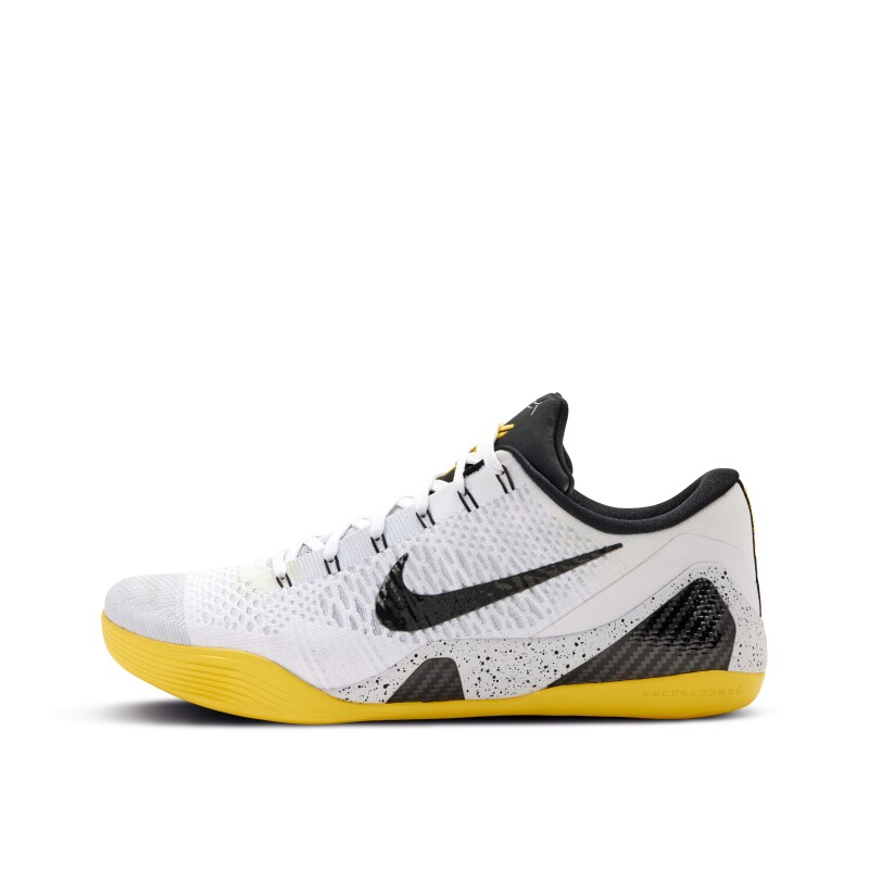 Kobe 9 high hot sale cut price