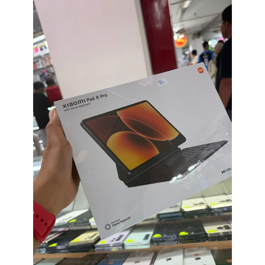product images