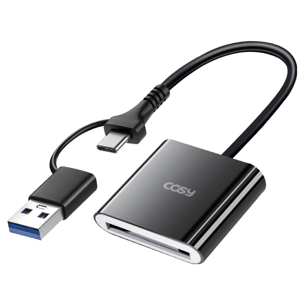 type c 讀卡的價格推薦- 2026年1月| 比價比個夠BigGo