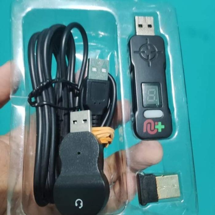 Harga Cronusmax Terbaru Juni 2023 BigGo Indonesia