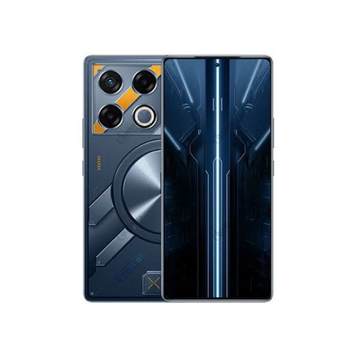 Infinix | GT 20 Pro (12+12/256GB)