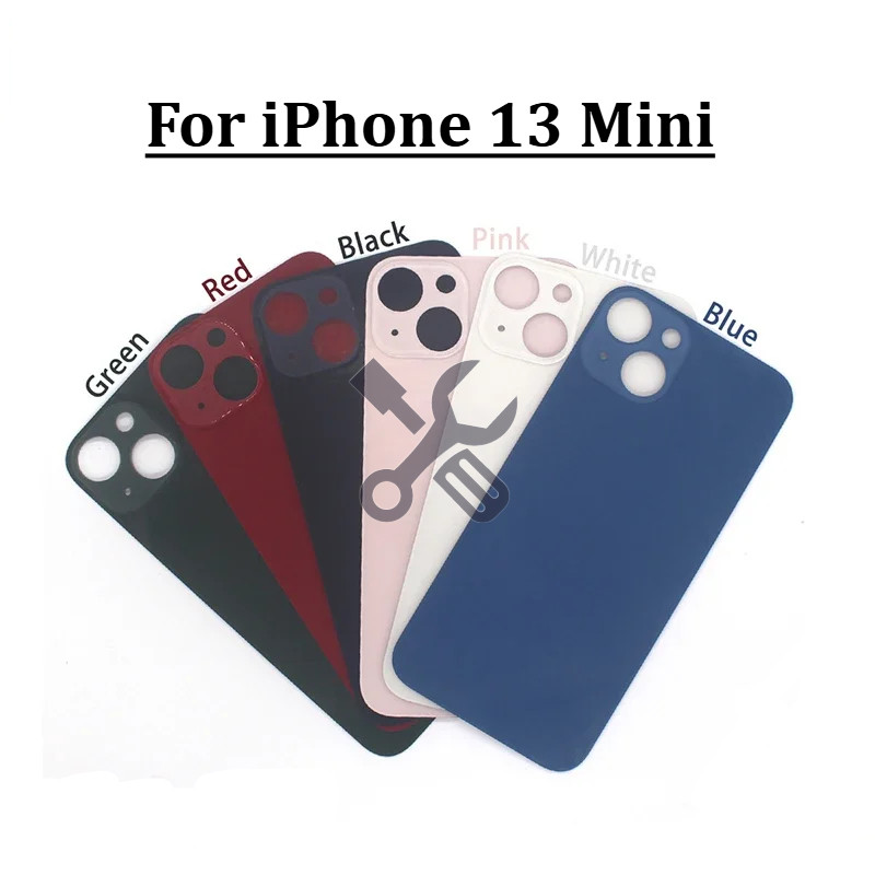 iphone 13 back panel price Price & Voucher Oct 2026 | BigGo Philippines