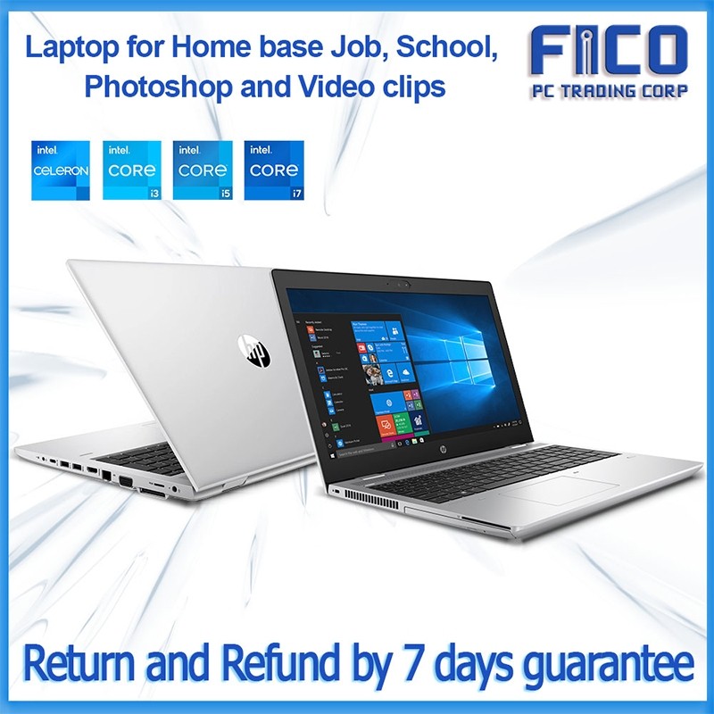16GB RAM Laptop I7 Price & Voucher Oct 2026 | BigGo Philippines