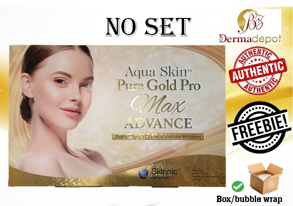 puregold-price-voucher-aug-2023-biggo-philippines