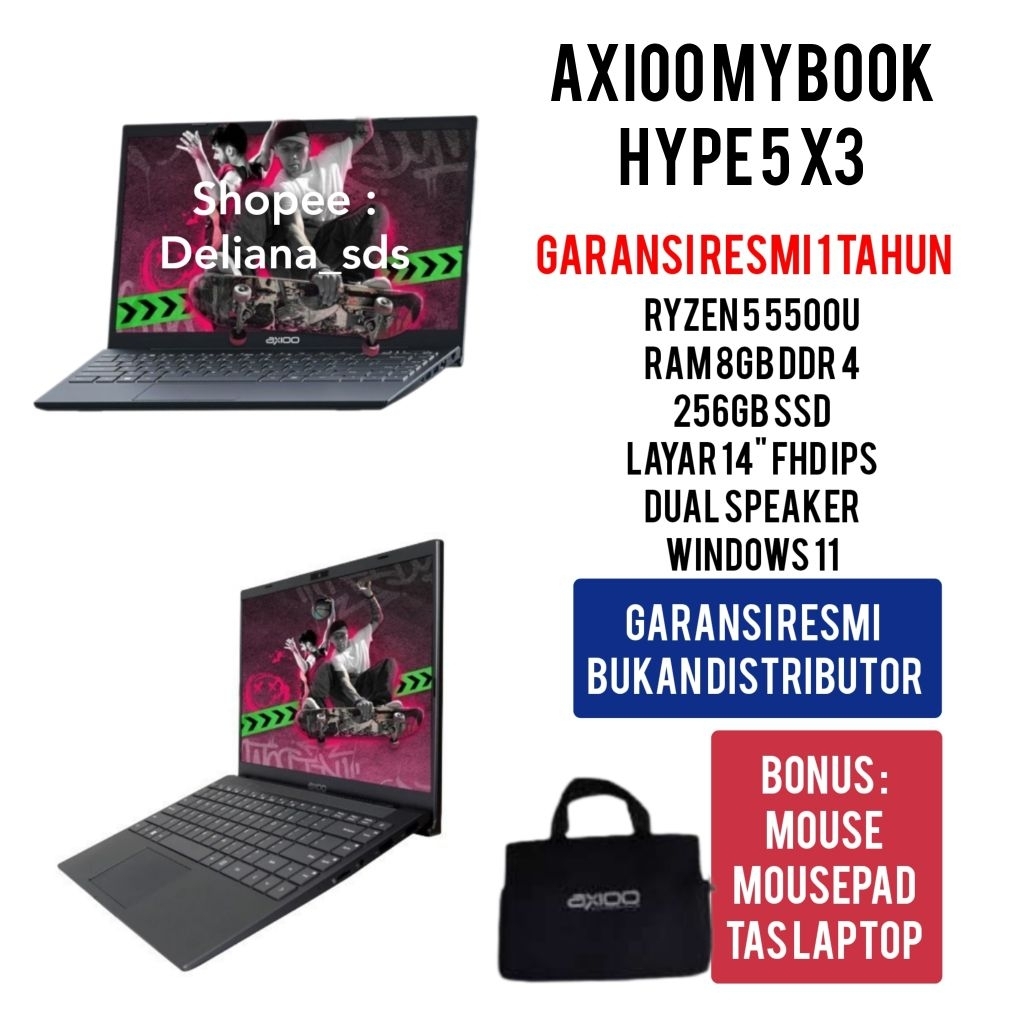 product images