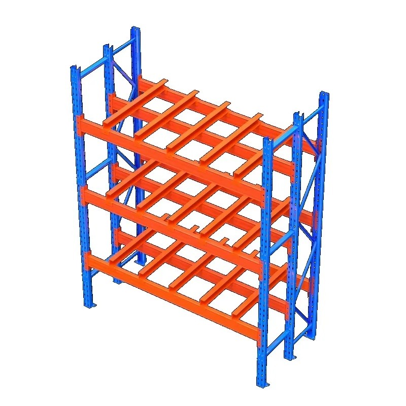 warehouse rack Price & Voucher Oct 2026 | BigGo Philippines