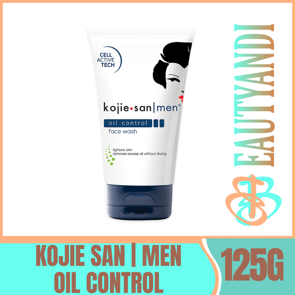 ❃Kojie san Soap Kojiesan Kojisan Kojic acid Soap Kojie.san 3 by