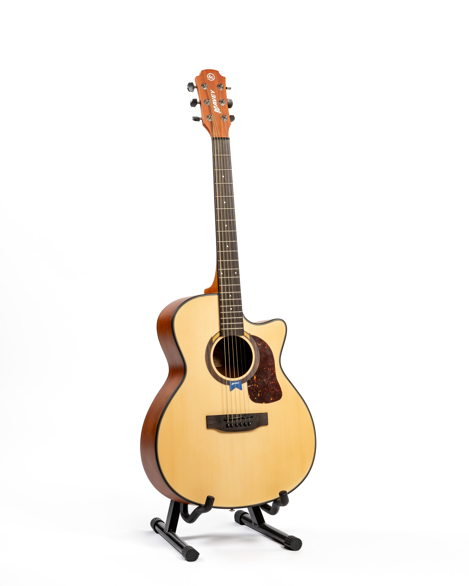 Mavey deals guitar price