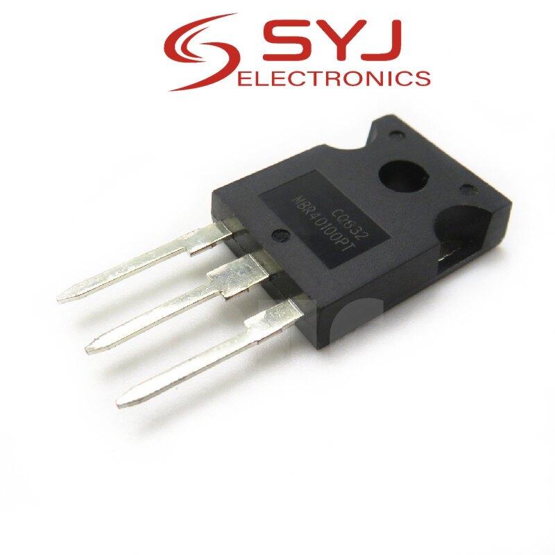 Mbr40100 ถูกที่สุด พร้อมโปรโมชั่น ส.ค. 2023|BigGoเช็คราคาง่ายๆ