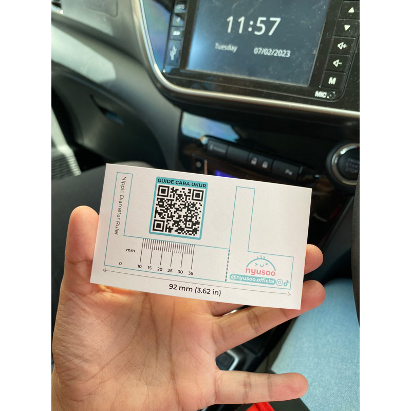 nyusoo-price-promotion-jul-2023-biggo-malaysia