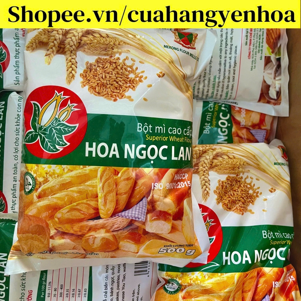 all purpose flour magnolia Price & Voucher Oct 2026 | BigGo Philippines
