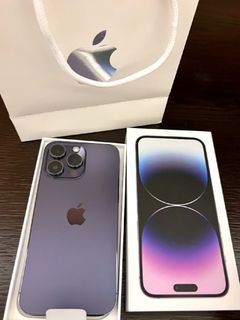 Iphone 12 PRO MAX 保固內的價格推薦- 2023年11月| 比價比個夠BigGo