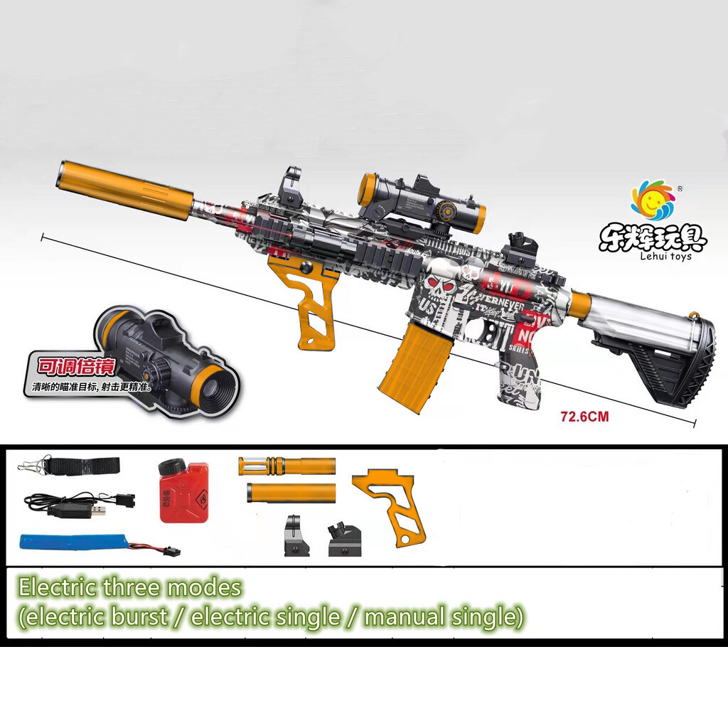 Graffiti Price & PromotionMar 2023BigGo Malaysia