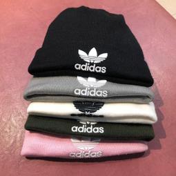 Adidas bk7634 new arrivals