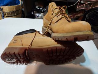 Timberland 11 sale