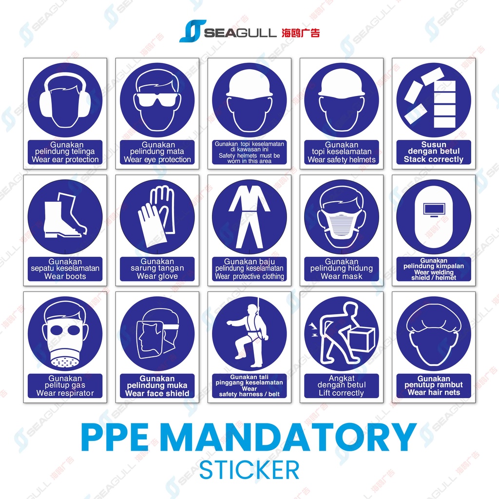 Ppe safety helmet price promotion jul 2024 biggo malaysia