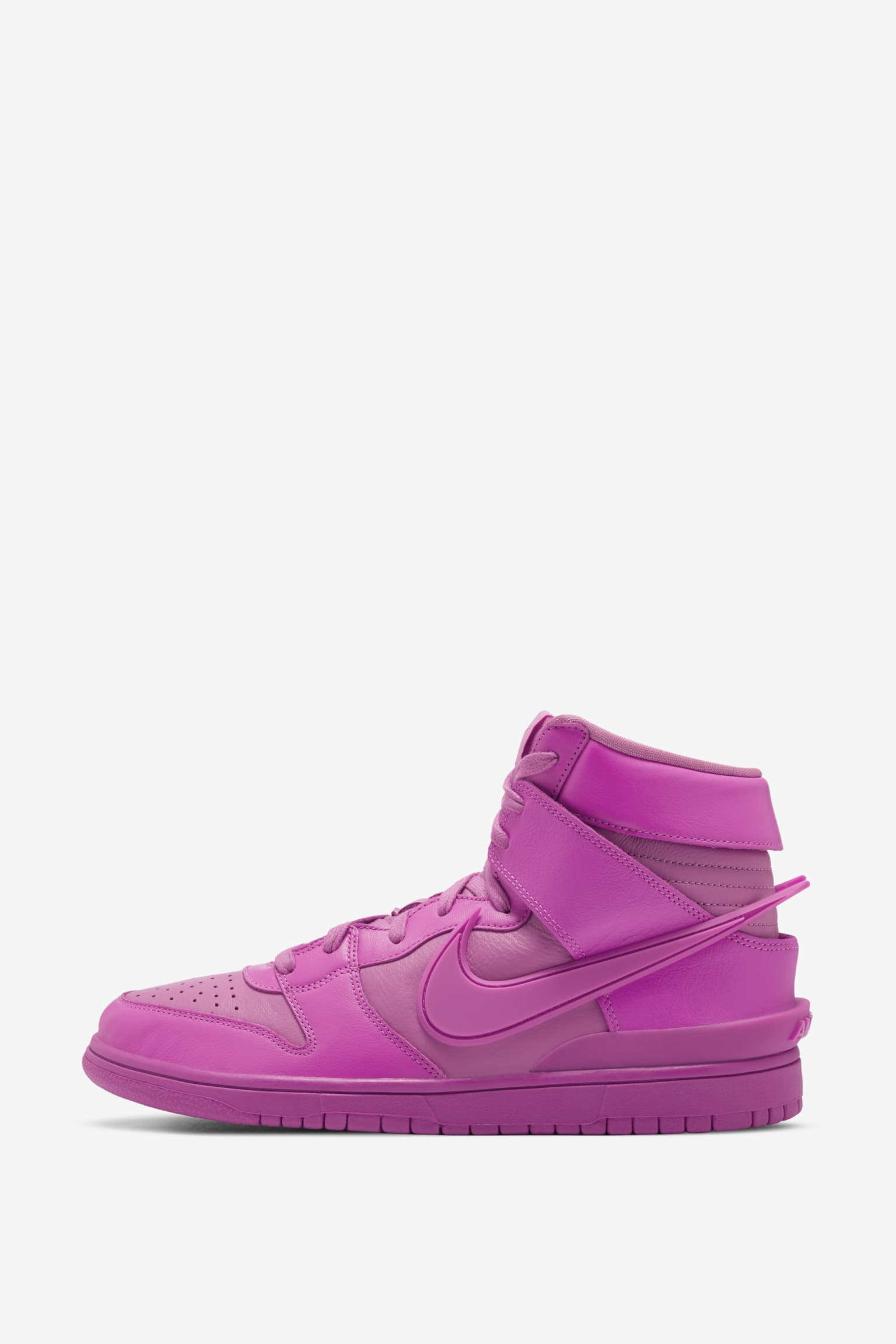 nike dunk ambush price