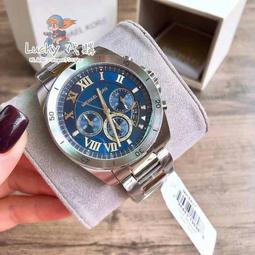 Mk8437 michael clearance kors