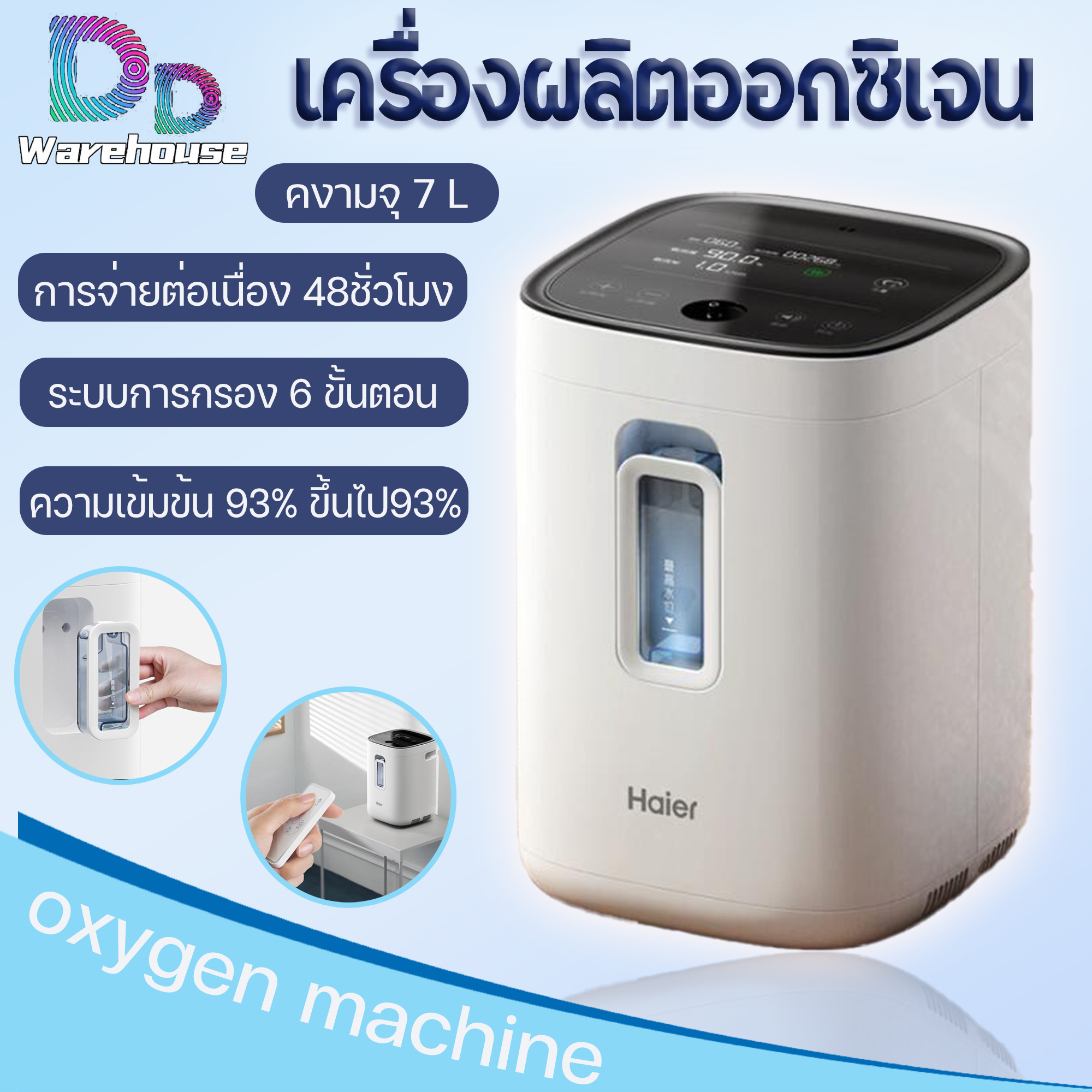 product images