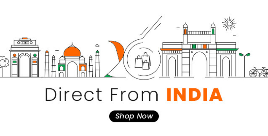 sg_2023_02_qoo10_india