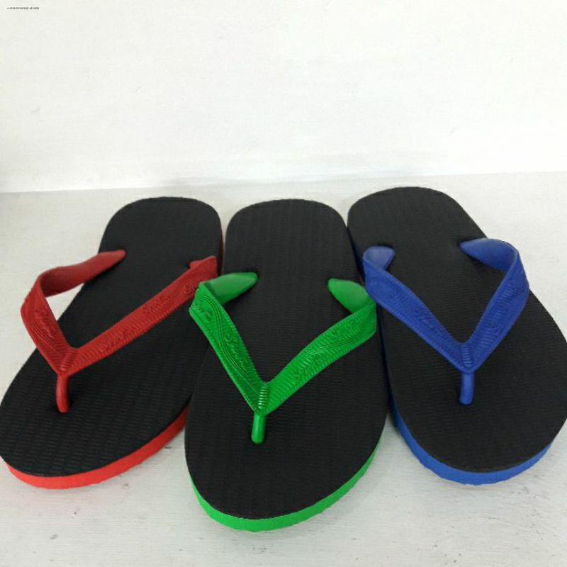 Spartan Slippers For Kids Price Voucher Feb 2024 BigGo Philippines