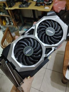 ZOTAC RTX2070的價格推薦- 2023年11月| 比價比個夠BigGo