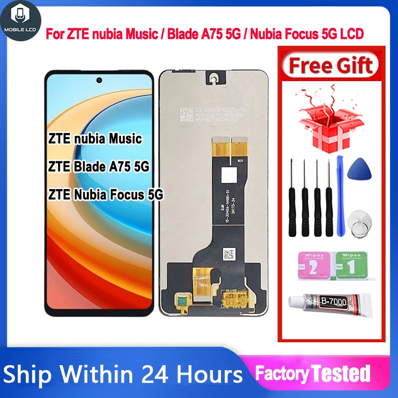product images